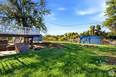 4257 W 1400 N, Plain City, UT 84404 - Photo 30