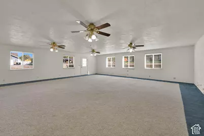 85 N 100 E, Willard, UT 84340 - Photo 4