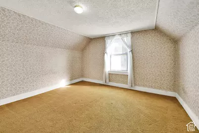 85 N 100 E, Willard, UT 84340 - Photo 16