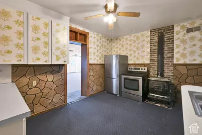 85 N 100 E, Willard, UT 84340 - Photo 6