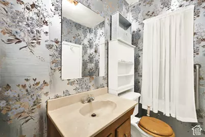 85 N 100 E, Willard, UT 84340 - Photo 14