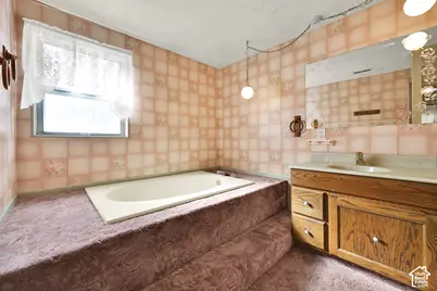 85 N 100 E, Willard, UT 84340 - Photo 12