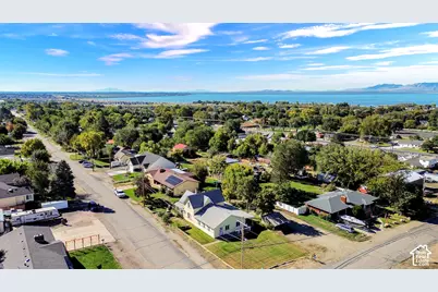 85 N 100 E, Willard, UT 84340 - Photo 26