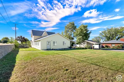 85 N 100 E, Willard, UT 84340 - Photo 24
