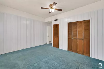 85 N 100 E, Willard, UT 84340 - Photo 10