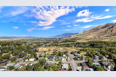 85 N 100 E, Willard, UT 84340 - Photo 28