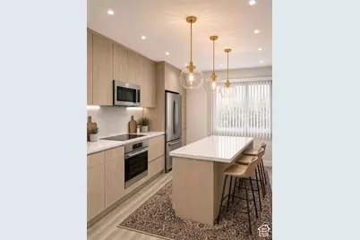 4333 S 1300 W, Taylorsville, UT 84123 - Photo 6