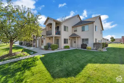 482 S 2500 W #8, Springville, UT 84663 - Photo 1