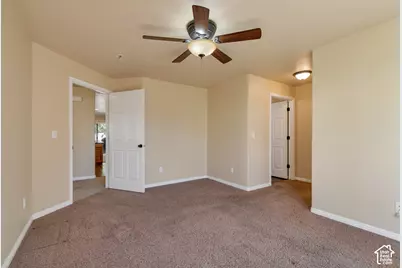482 S 2500 W #8, Springville, UT 84663 - Photo 6