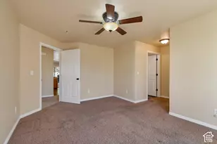 482 S 2500 W, Springville, UT 84663 - Photo 6