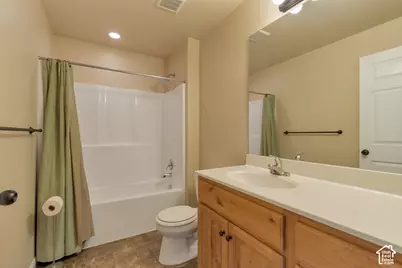 482 S 2500 W #8, Springville, UT 84663 - Photo 12