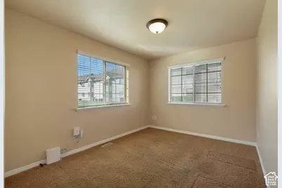 482 S 2500 W #8, Springville, UT 84663 - Photo 8