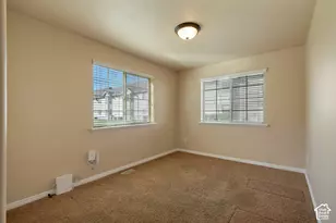482 S 2500 W, Springville, UT 84663 - Photo 8