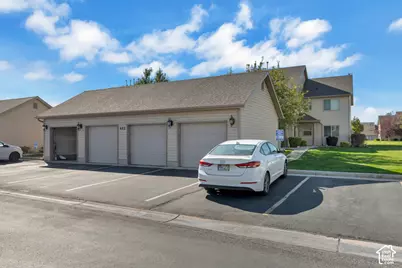 482 S 2500 W #8, Springville, UT 84663 - Photo 14