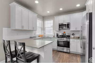 3628 W 2740 N, Lehi, UT 84048 - Photo 8