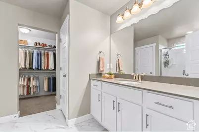 3628 W 2740 N, Lehi, UT 84048 - Photo 10