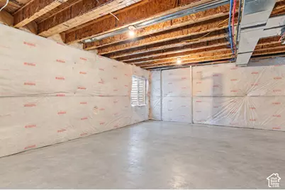 3628 W 2740 N, Lehi, UT 84048 - Photo 26