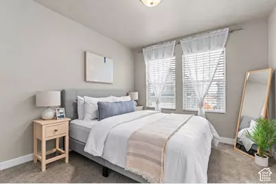 3628 W 2740 N, Lehi, UT 84048 - Photo 18