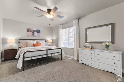 3628 W 2740 N, Lehi, UT 84048 - Photo 14