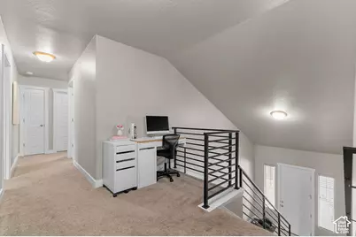 3628 W 2740 N, Lehi, UT 84048 - Photo 22