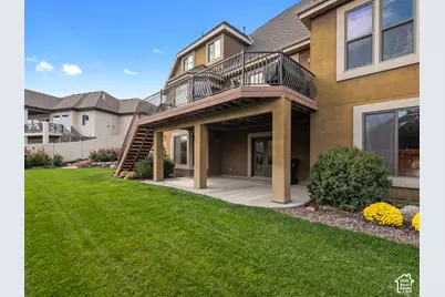 2638 S Stillwater Dr, Saratoga Springs, UT 84045 - Photo 74