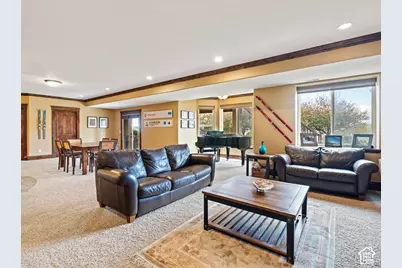 2638 S Stillwater Dr, Saratoga Springs, UT 84045 - Photo 48