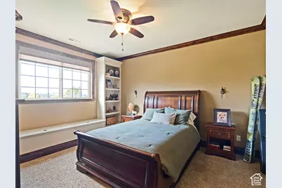 2638 S Stillwater Dr, Saratoga Springs, UT 84045 - Photo 62