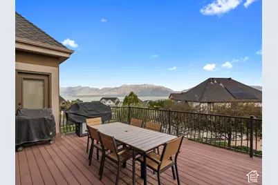 2638 S Stillwater Dr, Saratoga Springs, UT 84045 - Photo 70