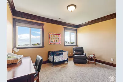 2638 S Stillwater Dr, Saratoga Springs, UT 84045 - Photo 60