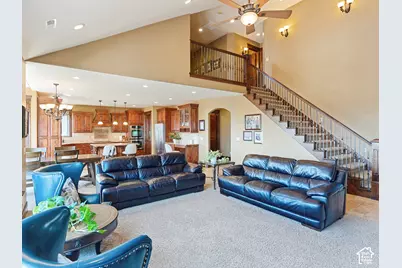 2638 S Stillwater Dr, Saratoga Springs, UT 84045 - Photo 18