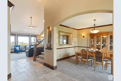 2638 S Stillwater Dr, Saratoga Springs, UT 84045 - Photo 8