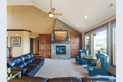 2638 S Stillwater Dr, Saratoga Springs, UT 84045 - Photo 16