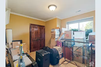 2638 S Stillwater Dr, Saratoga Springs, UT 84045 - Photo 54