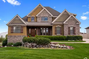 2638 S Stillwater Dr, Saratoga Springs, UT 84045 - Photo 1