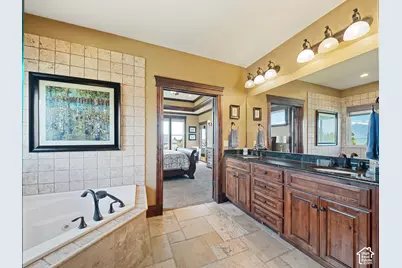 2638 S Stillwater Dr, Saratoga Springs, UT 84045 - Photo 34