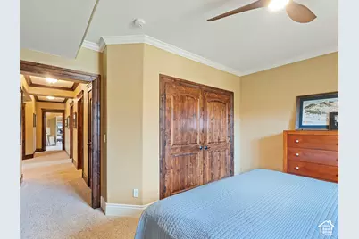 2638 S Stillwater Dr, Saratoga Springs, UT 84045 - Photo 56