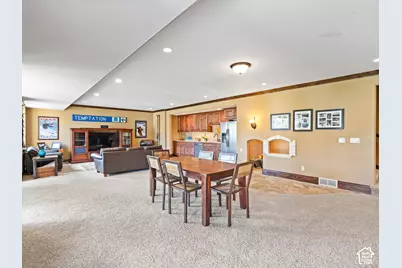 2638 S Stillwater Dr, Saratoga Springs, UT 84045 - Photo 42