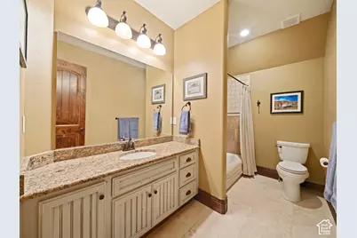 2638 S Stillwater Dr, Saratoga Springs, UT 84045 - Photo 64