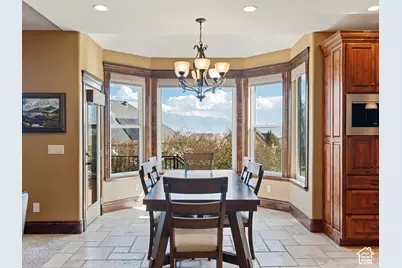 2638 S Stillwater Dr, Saratoga Springs, UT 84045 - Photo 28