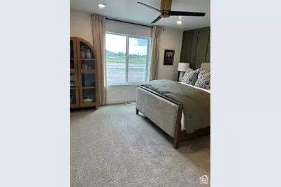 1999 W 1150 S #1039, Payson, UT 84651 - Photo 22