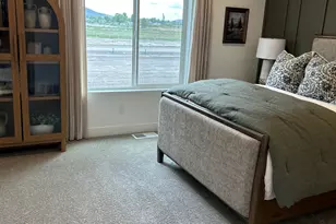 1999 W 1150 S, Payson, UT 84651 - Photo 22