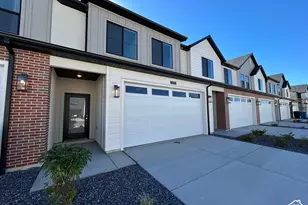 1999 W 1150 S, Payson, UT 84651 - Photo 1
