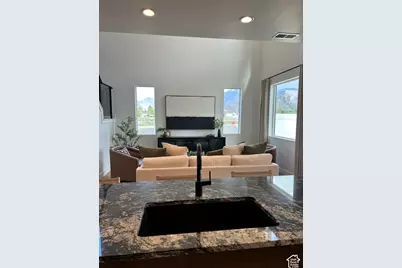 1999 W 1150 S #1039, Payson, UT 84651 - Photo 18