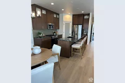 1999 W 1150 S #1039, Payson, UT 84651 - Photo 14