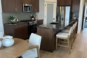 1999 W 1150 S, Payson, UT 84651 - Photo 14