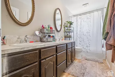 244 W 1200 S, Orem, UT 84058 - Photo 34