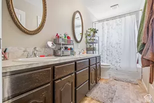 244 W 1200 S, Orem, UT 84058 - Photo 34