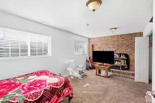 244 W 1200 S, Orem, UT 84058 - Photo 24