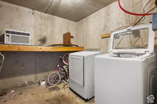 244 W 1200 S, Orem, UT 84058 - Photo 44