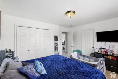 244 W 1200 S, Orem, UT 84058 - Photo 20